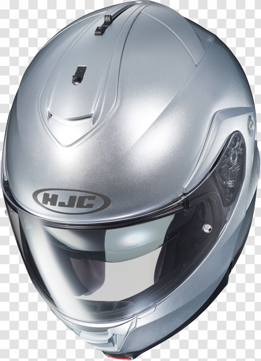 Bicycle Helmets Motorcycle Accessories Lacrosse Helmet HJC Corp. Transparent PNG