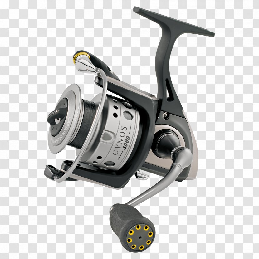 Fishing Reels Ryobi Winch České Dráhy Shimano Sedona FI - Bobbin - Transport Transparent PNG