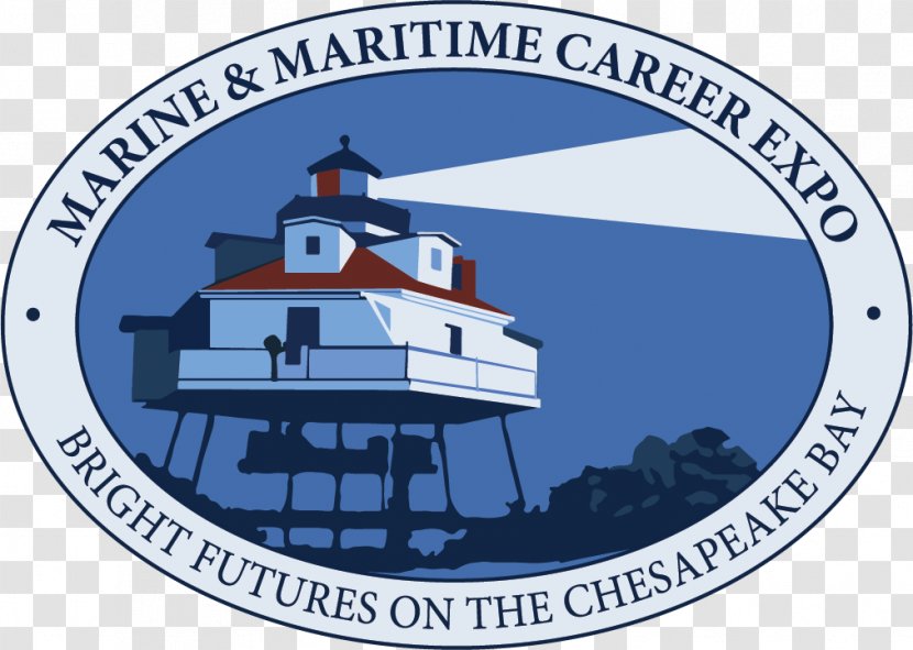 Job Fair Organization Eastport Maritime USA LLC Logo - Yacht Club - Annapolis High School Transparent PNG