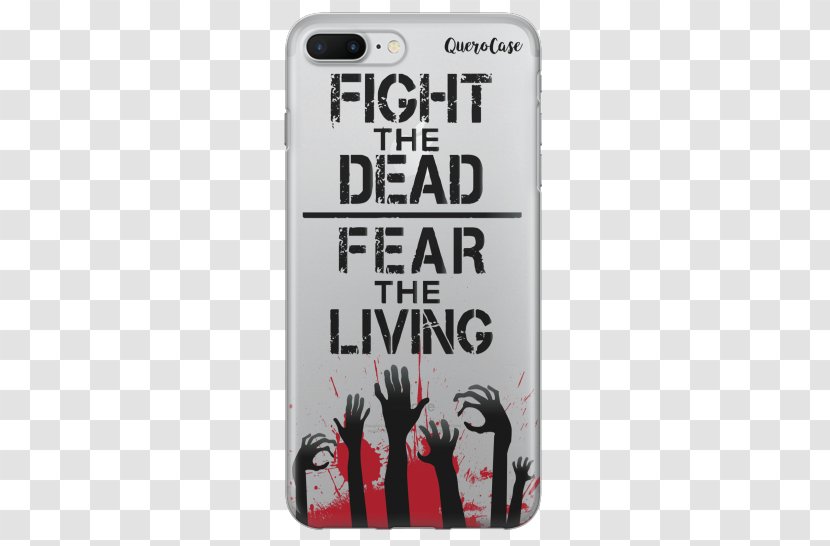 Mobile Phone Accessories Mug Phones Font - Iphone - Fight Transparent PNG