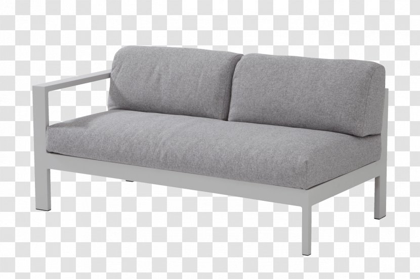 Garden Furniture Bench Couch Chair Transparent PNG