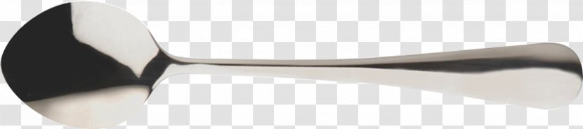 Soup Spoon Body Jewellery Steel Transparent PNG