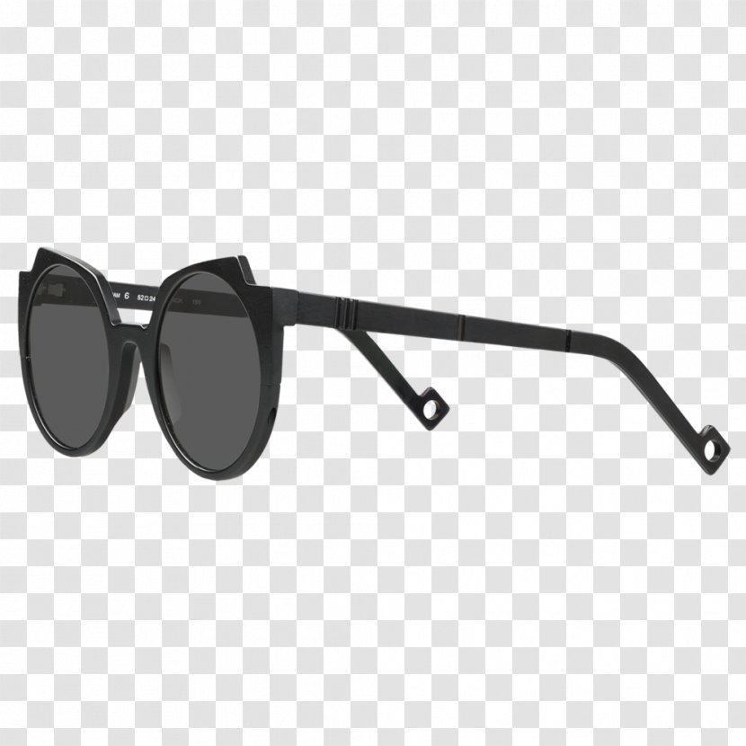 Sunglasses Goggles Eyewear Light - Glass Transparent PNG