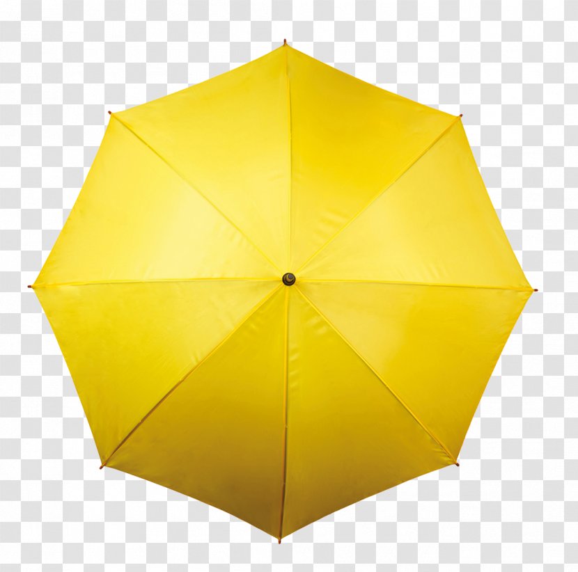 Umbrella Product Design Angle - White Transparent PNG