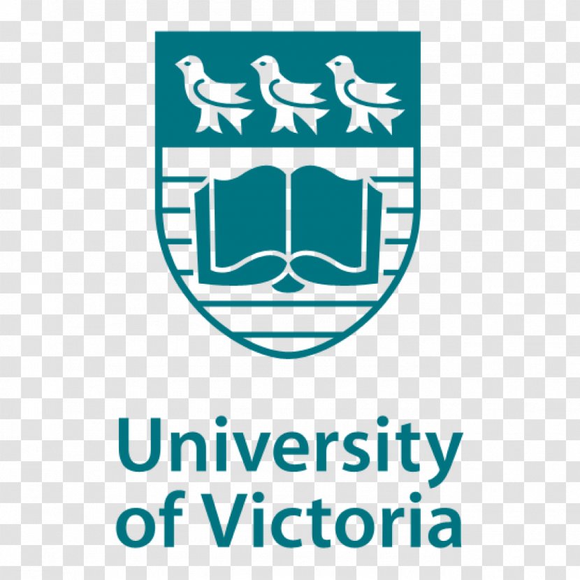 University Of Victoria Camosun College Carleton Education - Brand Transparent PNG
