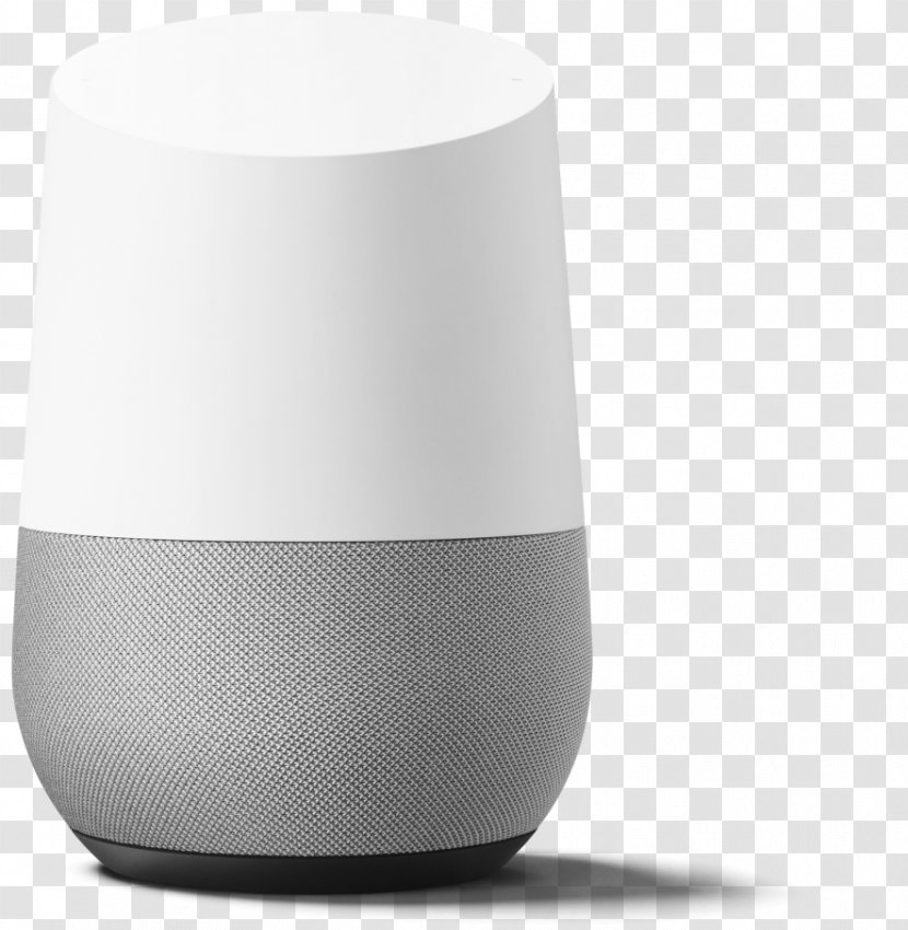 Amazon Echo Google Home Chromecast Voice Command Device Transparent PNG