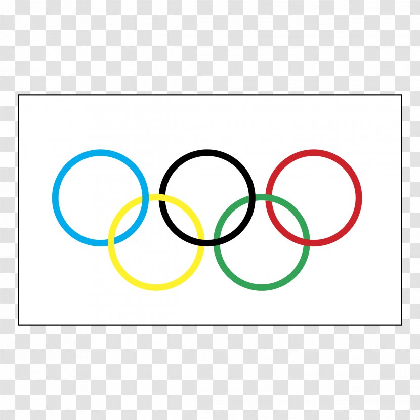2018 Winter Olympics 2014 Pyeongchang County Olympic Games 2010 - Ice Hockey At The Women - Rings Transparent PNG