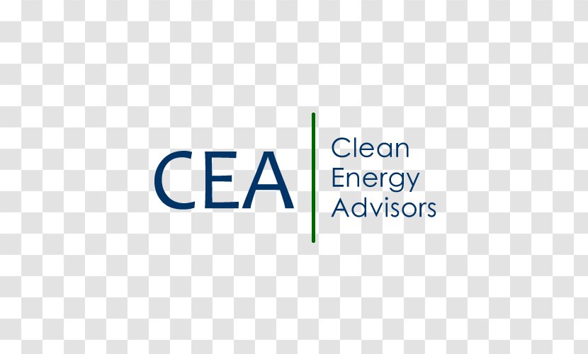 Organization Renewable Energy Clean Fuels Corp. Chief Executive - Logo Transparent PNG