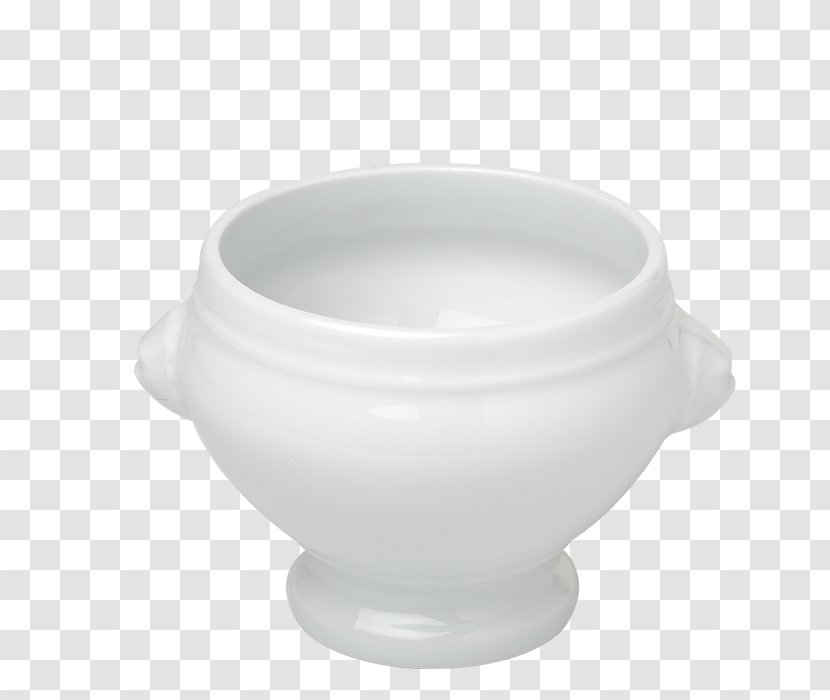 Limoges Porcelain Ceramic Tureen Tableware - Raw Material - Coaster Dish Transparent PNG