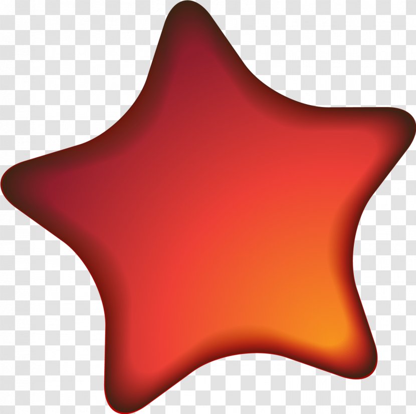 Red Google Images - Search Engine - Little Fresh Star Transparent PNG