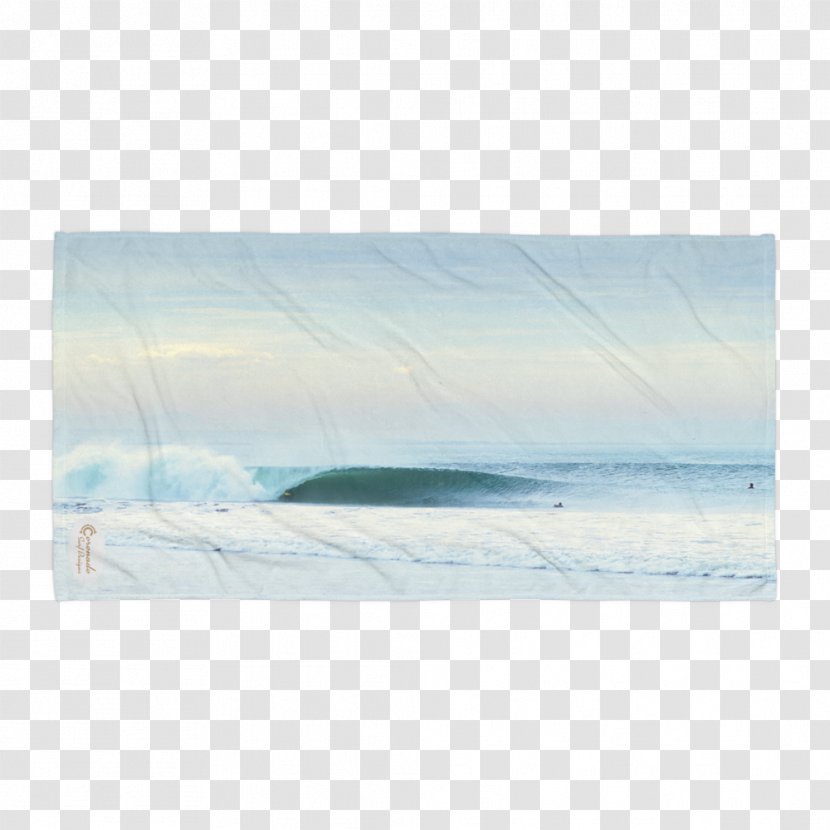 09738 Sea Ice Ocean Rectangle Transparent PNG