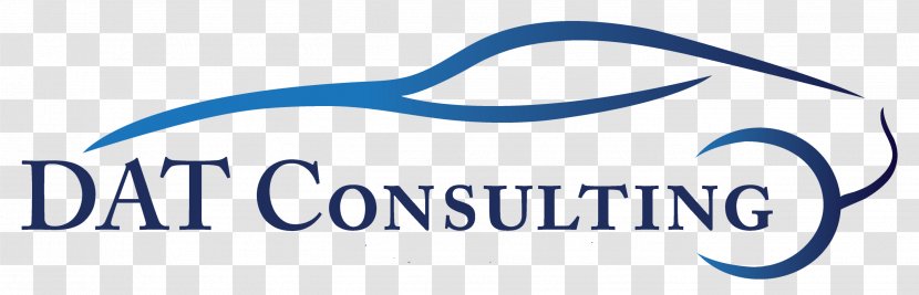 Business Building Architectural Engineering Management Consulting Transparent PNG