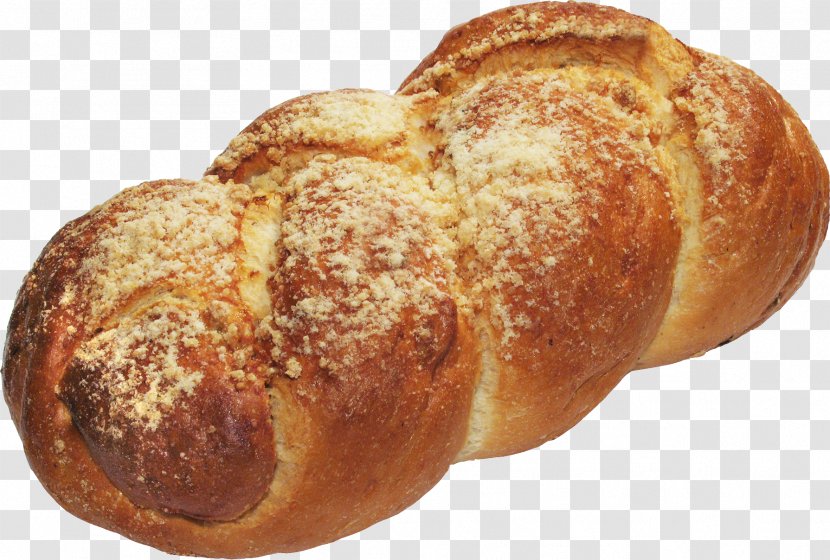 Bread Computer File - Sourdough - Image Transparent PNG