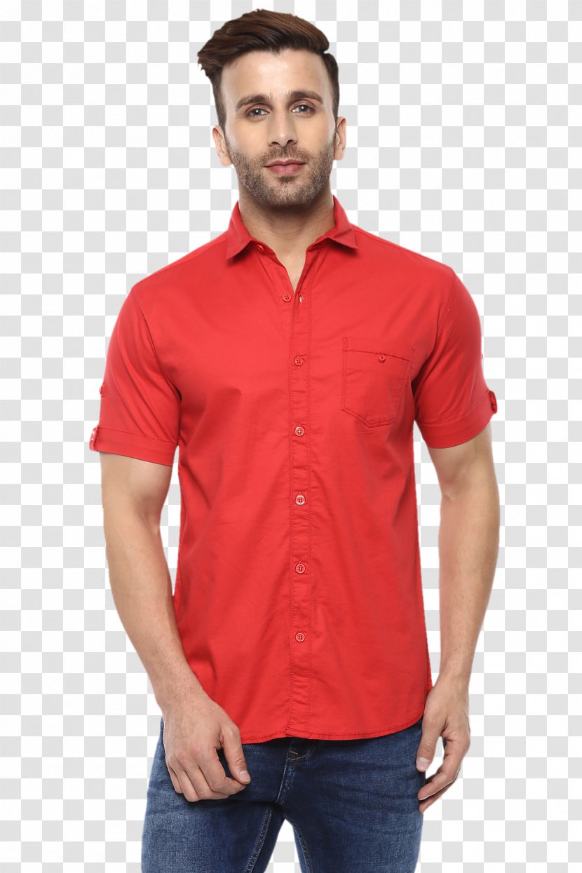 Hoodie T-shirt Sweater Bluza Clothing - T Shirt Transparent PNG