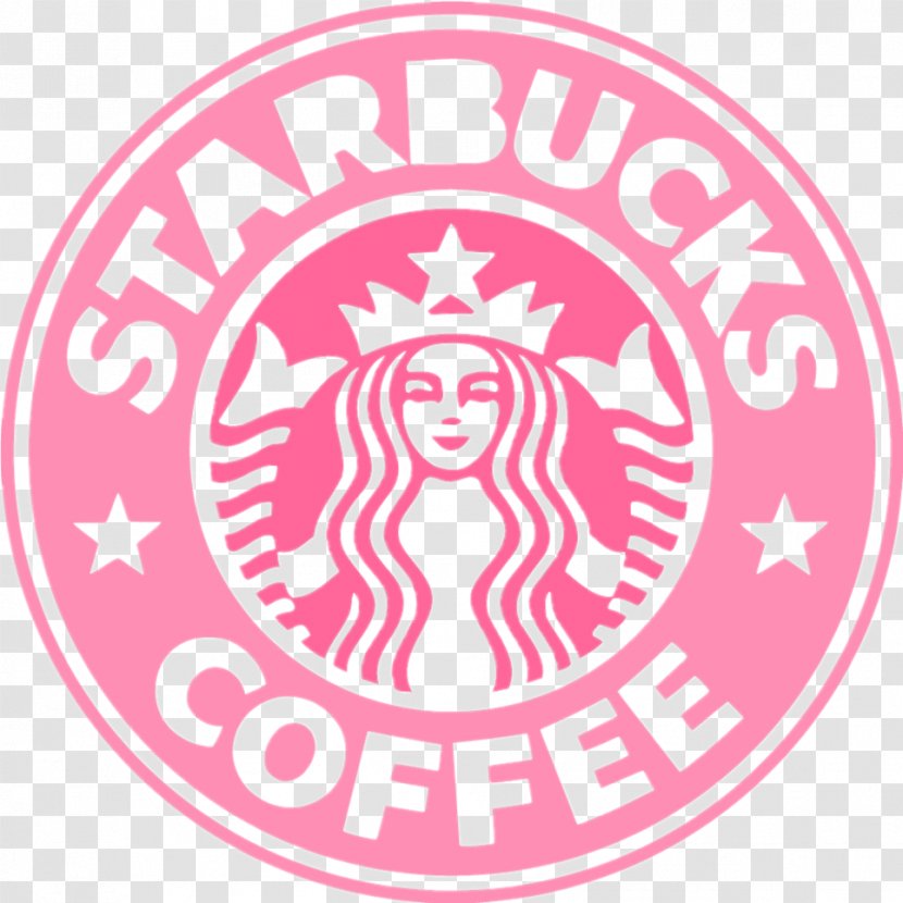 Cafe Iced Coffee Starbucks Tea - Brand Transparent PNG