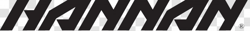 Monochrome Graphic Design Logo - 4 Transparent PNG