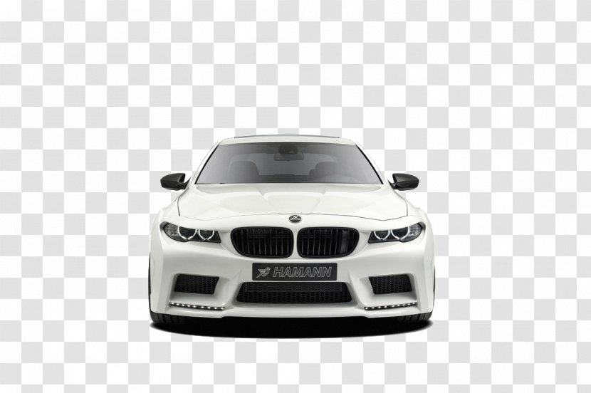 2013 BMW M5 Car 5 Series Hamann Motorsport - Sports Sedan - BMW,material Transparent PNG