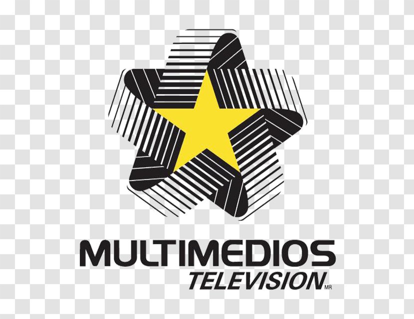 Multimedios Televisión Television Channel Monterrey - Starlight Transparent PNG