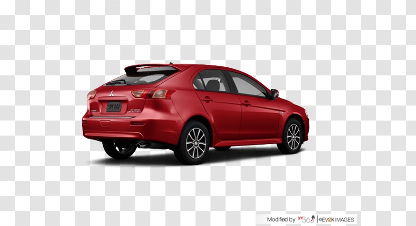 Compact Car Hyundai Mazda3 Volkswagen - Personal Luxury Transparent PNG