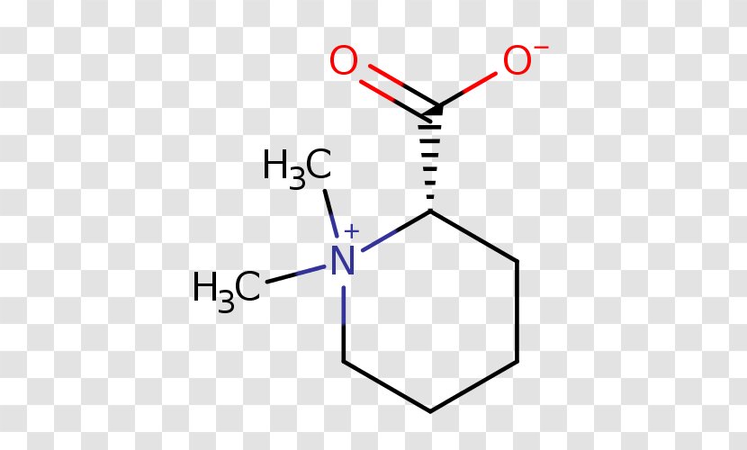 Venlafaxine Hydrochloride Chemistry Human Metabolome Database - Medicago Transparent PNG