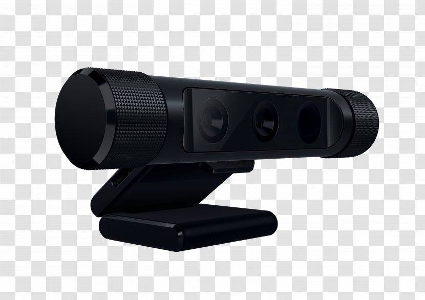 Laptop Webcam Camera Frame Rate 1080p - Web Transparent PNG