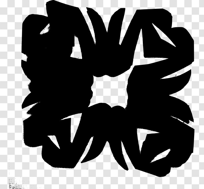 China Chinese Paper Cutting Symbol Clip Art Transparent PNG