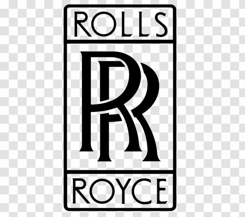 Rolls-Royce Holdings Plc BMW Car Ghost - Rollsroyce - Saab Automobile Transparent PNG