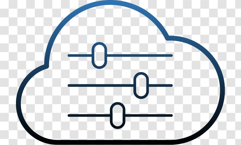 Cloud Computing Storage Computer Servers Amazon Web Services Hosting Service Transparent PNG
