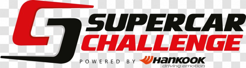 Supercar Challenge Circuit Zandvoort 2017 GT & Prototype 24 Hours Of Le Mans GT4 European Series - Brand - Audi Tcr Transparent PNG