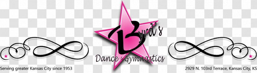Byrd's Dance And Gymnastics Fitness Centre Studio - Hiphop - Tap Transparent PNG
