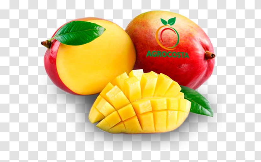 Juice Mango Flavor Sweetness Fruit - Food Transparent PNG