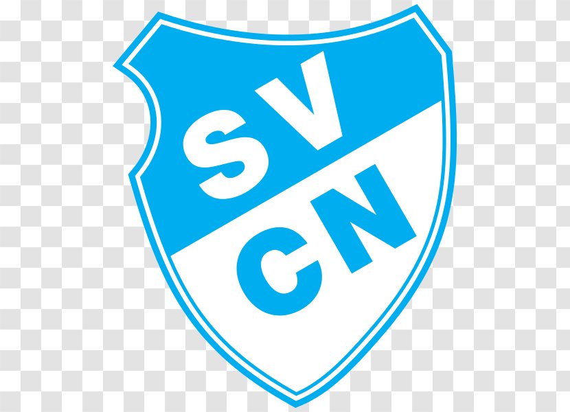 SV Curslack-Neuengamme SC Condor Hamburg Oberliga Rugenbergen - Sc Transparent PNG