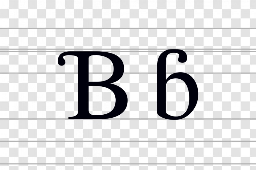 Cursive 印刷体 English Alphabet Letter Text - B&w Wreath Transparent PNG