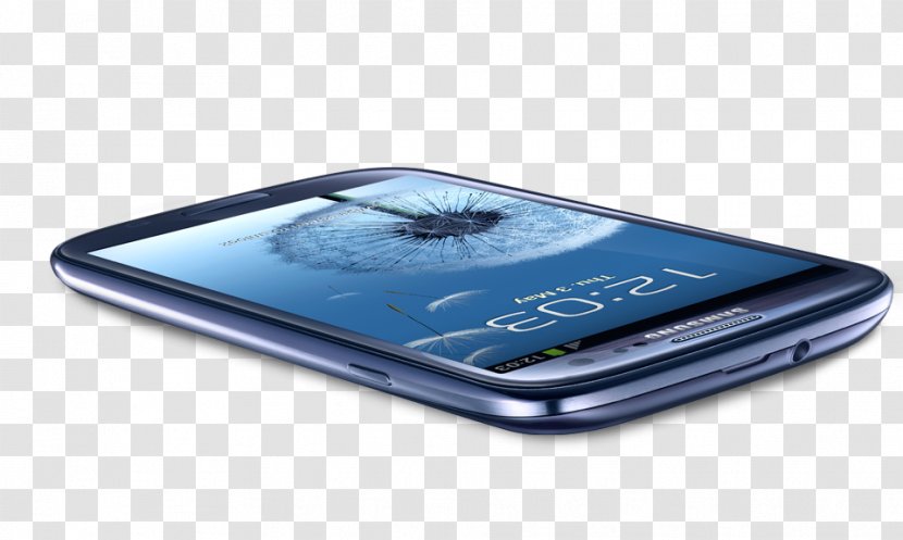 Samsung Galaxy S III Mini Tab S3 Neo Transparent PNG