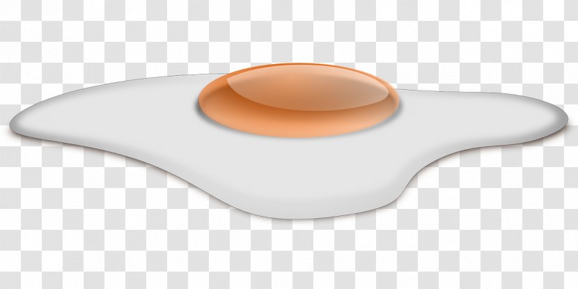 Tableware - Table - Egg Nutrition Transparent PNG