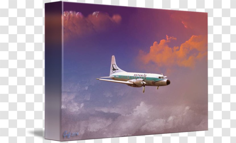 Narrow-body Aircraft Aviation Engine Airline - Flight Transparent PNG