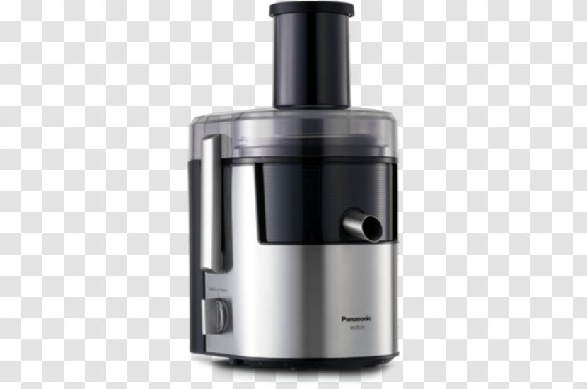 Juicer Blender Juicing Panasonic - Kitchenware - Juice Transparent PNG