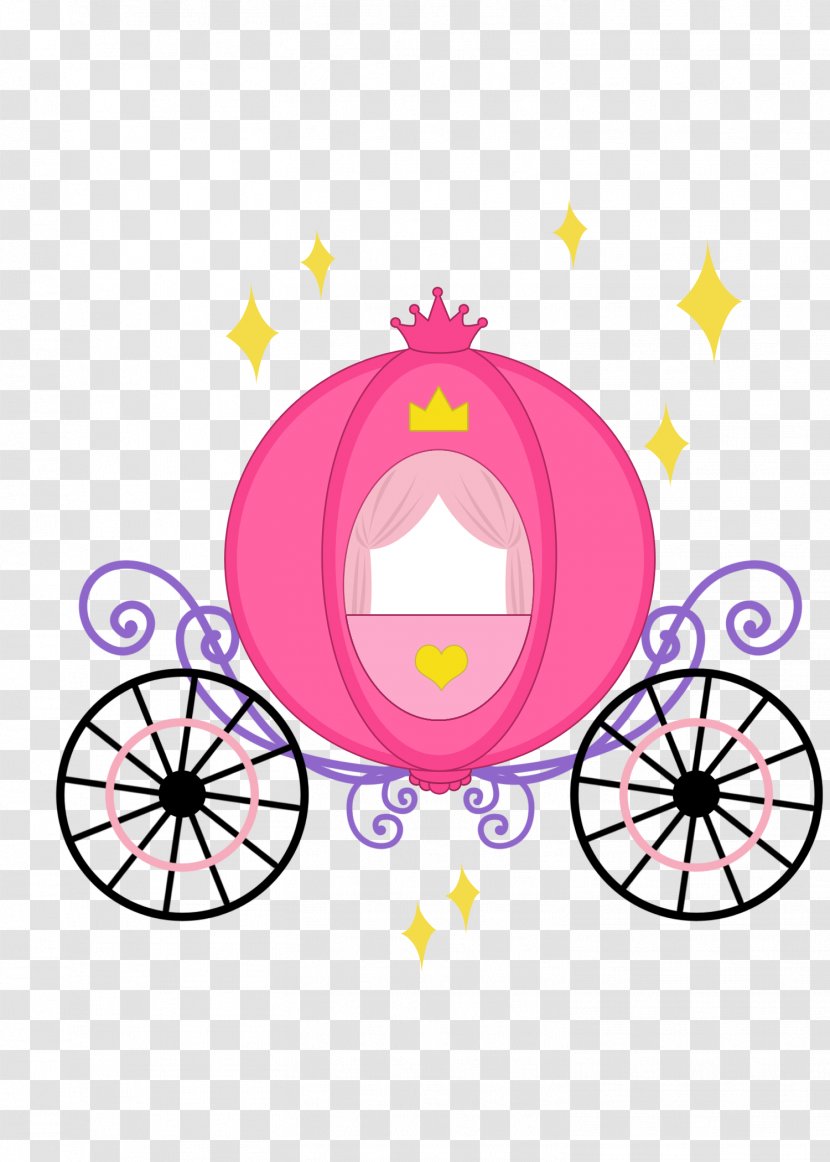 Princess Drawing Clip Art - Dreams Transparent PNG