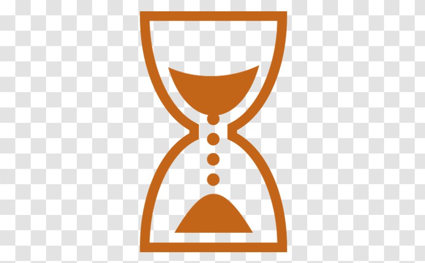 Hourglass Clip Art Sands Of Time - Area Transparent PNG