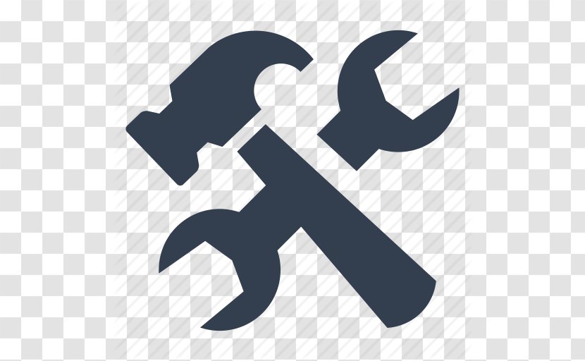 Renovation Architectural Engineering Tool Building - Jackhammer - Computer Repair Icon Transparent PNG