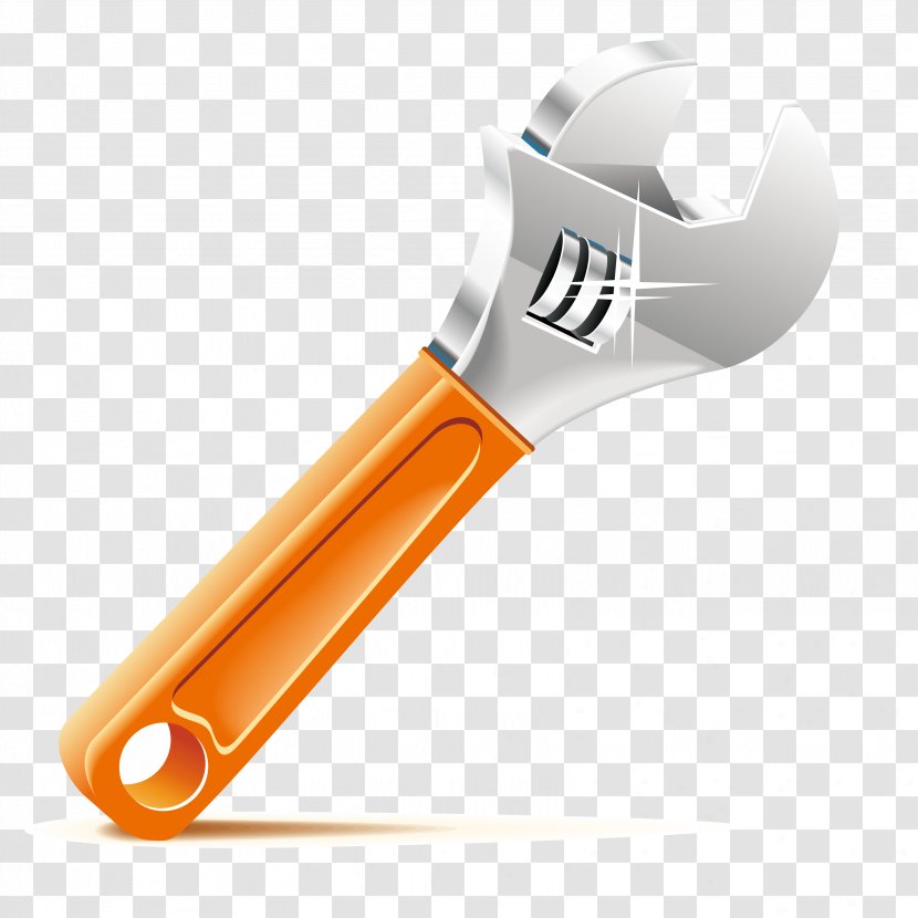 Tool Icon - Hardware - Workers Freehand Pliers Transparent PNG