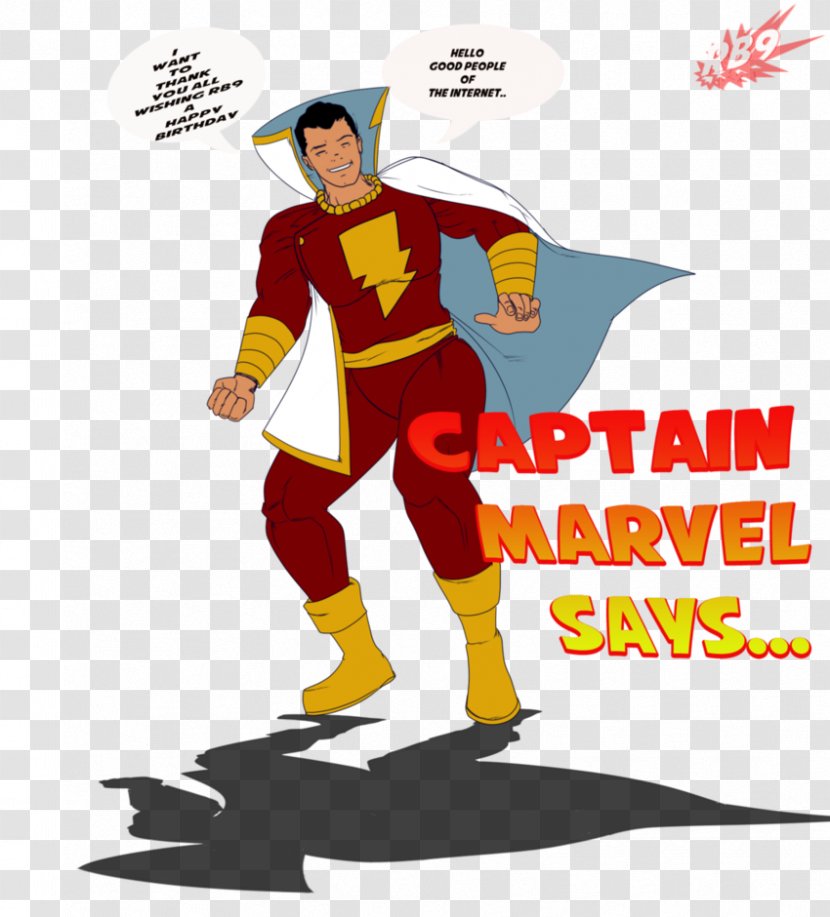 Clip Art Illustration Superhero Profession Costume - Youth Justice Transparent PNG