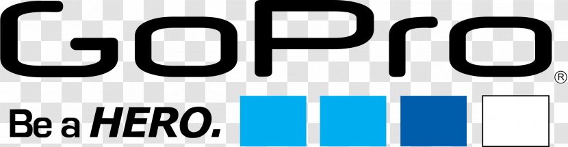 Logo GoPro Vector Graphics Trademark Organization - Pinterest Transparent PNG