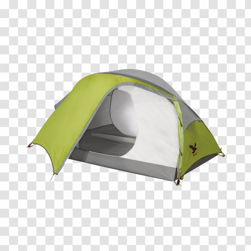 Nissan Micra Tent Price Ruang Raung Outdoor Equipment Exped Orion Transparent PNG