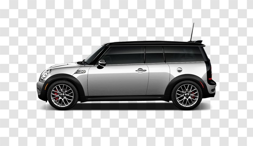 Mini E Compact Car Luxury Vehicle - Technology Transparent PNG