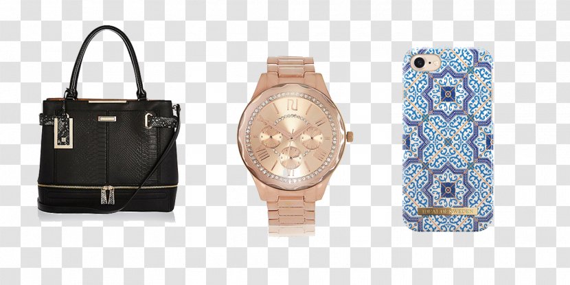 Handbag IPhone X 7 Marrakesh - Fashion Accessory - Apple Transparent PNG