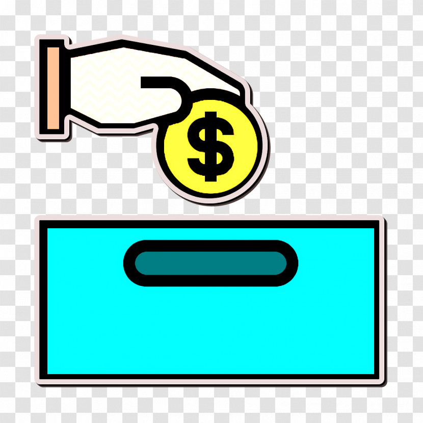 Money Icon Cash Icon Payment Icon Transparent PNG