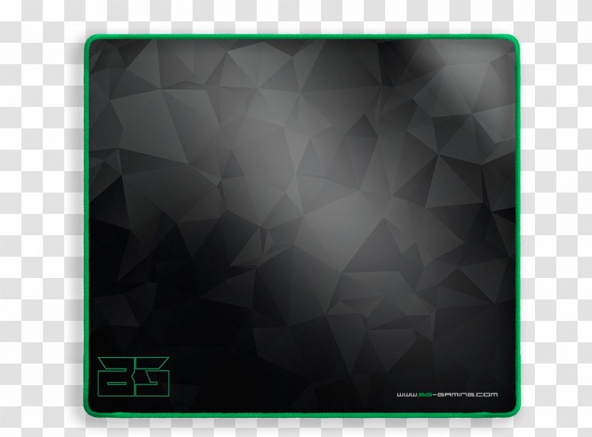 Laptop Teal Desktop Wallpaper Computer Multimedia Transparent PNG