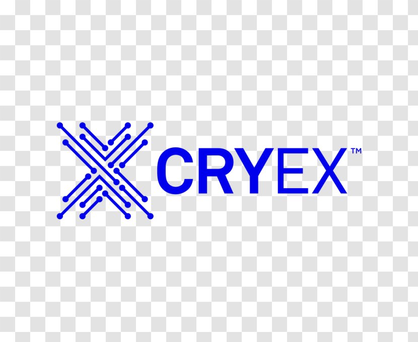 Blockchain Cryptocurrency CRYEX Group AB Bank Bitcoin - Finance - Investment Transparent PNG