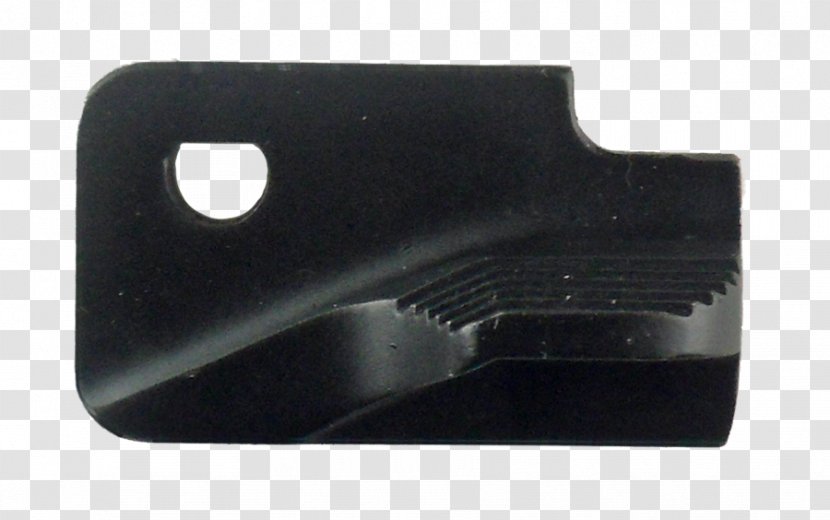 Car Plastic Tool Angle Computer Hardware - Hand Shadow Transparent PNG
